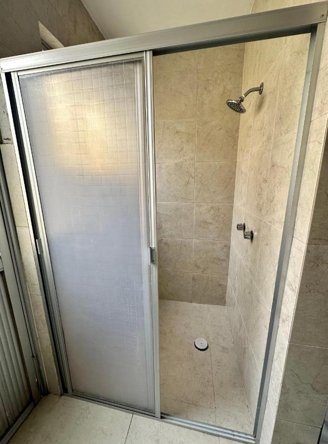 Gran Casa Para Vacacionar Дуранго Экстерьер фото