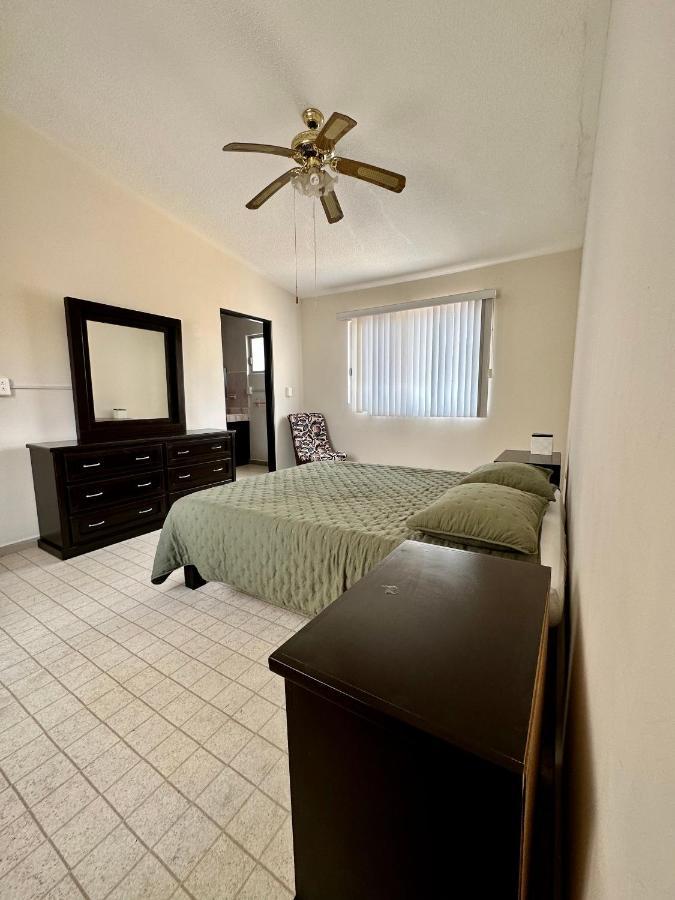 Gran Casa Para Vacacionar Дуранго Экстерьер фото